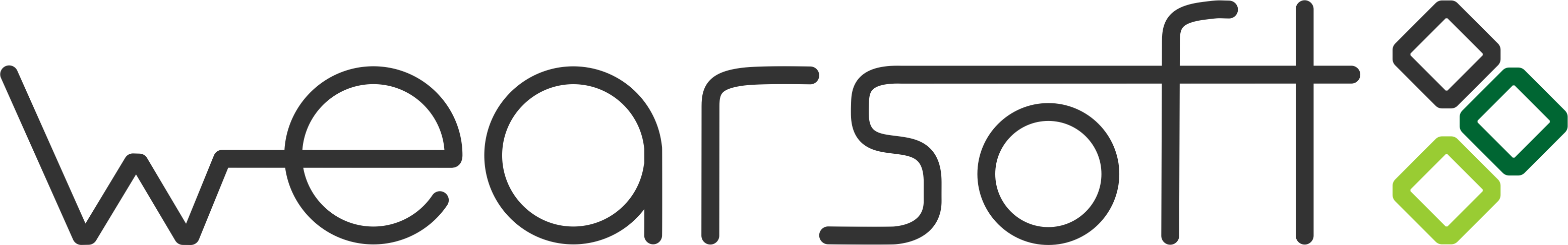 logo firmy
